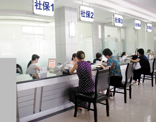 赤峰食堂大媽是誰啊電話多少-第1張圖片