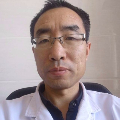 赤峰德醫(yī)堂中醫(yī)診所電話號碼-第1張圖片