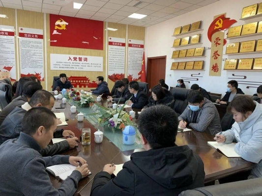 赤峰解放街清風閣電話號碼-第1張圖片