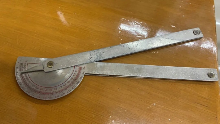 赤峰老物件出售電話是多少號-第1張圖片