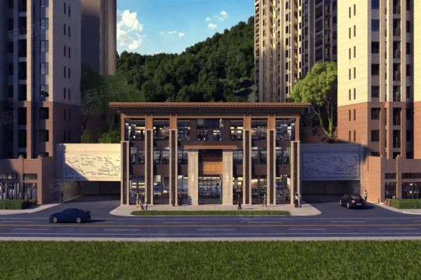 赤峰盛奧電梯電話多少號(hào)-第1張圖片