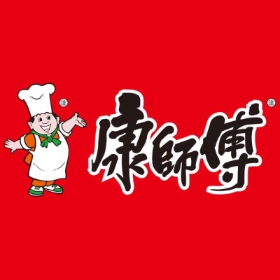 赤峰豪俊汽車(chē)租賃公司電話號(hào)碼-第1張圖片