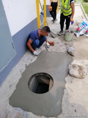 赤峰污水井直銷(xiāo)店電話(huà)號(hào)碼-第1張圖片