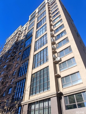 赤峰保潔拍攝公司電話號(hào)碼查詢(xún)-第1張圖片