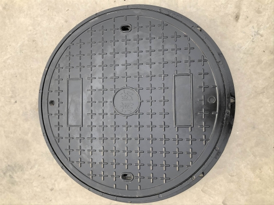 赤峰小型通訊井蓋廠家電話號(hào)碼-第1張圖片