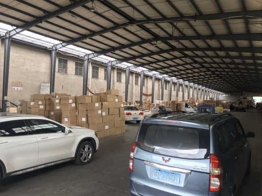 赤峰橋北金融物流店電話號(hào)碼-第1張圖片