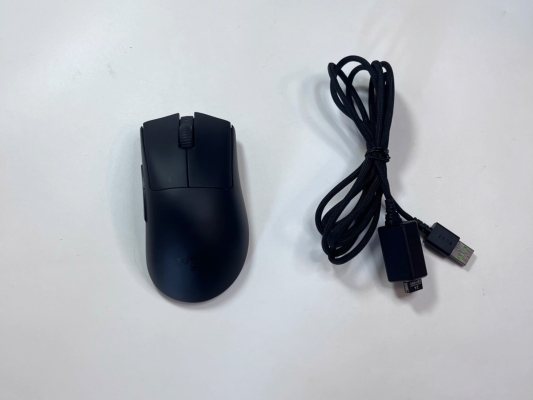 赤峰外設(shè)回收電話號(hào)碼查詢電話-第1張圖片