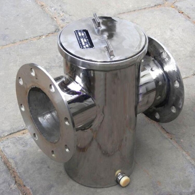 赤峰過(guò)濾網(wǎng)定制店電話號(hào)碼-第1張圖片