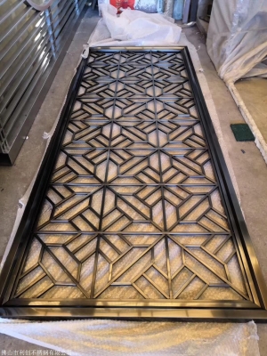 赤峰定制屏風(fēng)公司地址電話號(hào)碼-第1張圖片