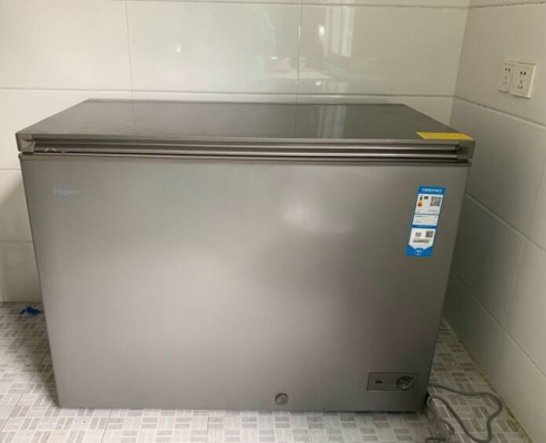 赤峰冰柜出售電話地址是多少號-第1張圖片