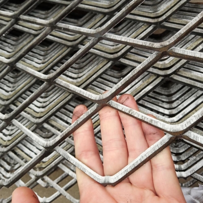 赤峰篩網(wǎng)公司地址電話查詢號(hào)碼-第1張圖片