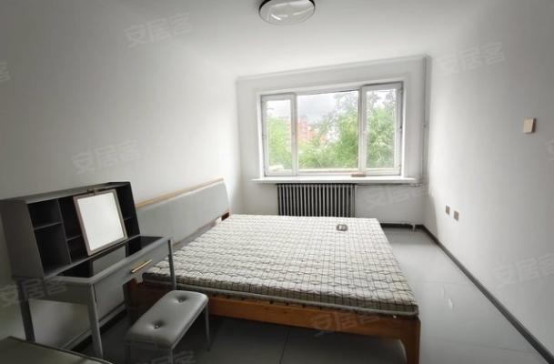 赤峰背景墻定制工廠電話號碼-第1張圖片