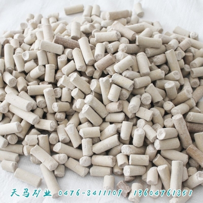 赤峰市螢石加工店電話號碼-第1張圖片