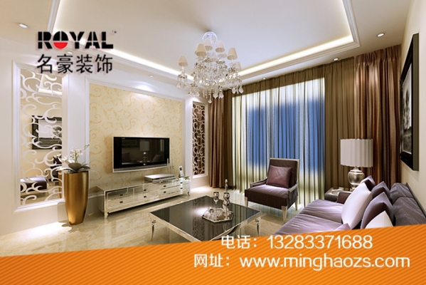 赤峰批發(fā)裝修材料電話是多少號-第1張圖片