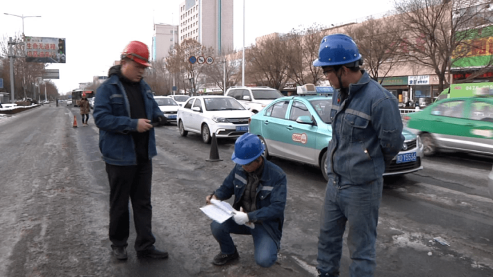 赤峰城區(qū)供熱通知電話號碼查詢-第1張圖片