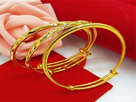 赤峰燈具回收同城電話多少號(hào)-第1張圖片