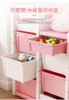 赤峰收納整理培訓中心電話號碼-第1張圖片