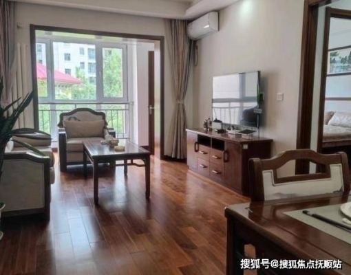 赤峰景云水岸公園地址電話號碼-第1張圖片