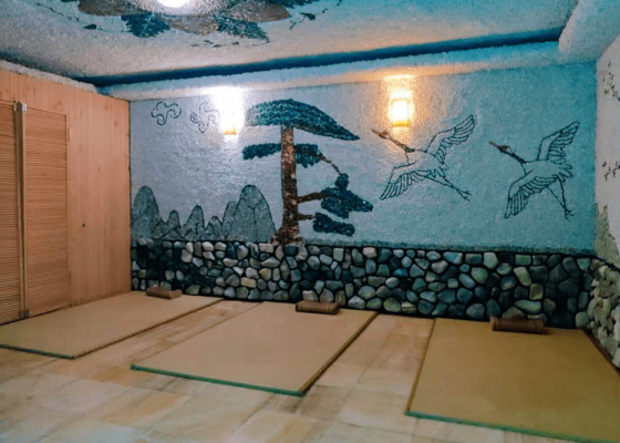 赤峰市浴清泉洗浴電話號(hào)碼-第1張圖片