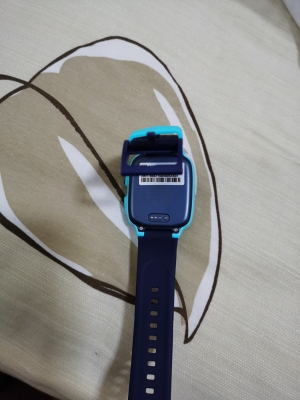 赤峰橋北修手表電話地址查詢-第1張圖片