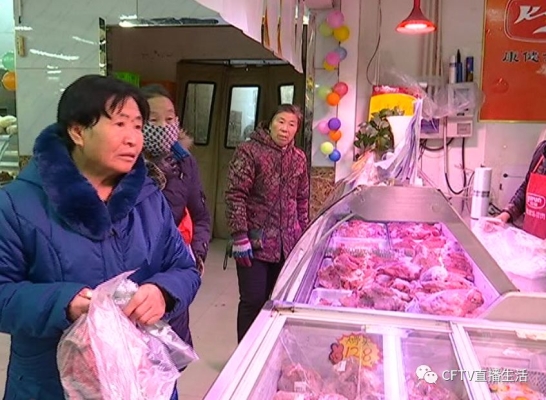 赤峰幼犬出售直播平臺(tái)電話號(hào)碼-第1張圖片