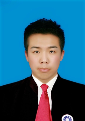 赤峰征收補(bǔ)償咨詢熱線電話號碼-第1張圖片