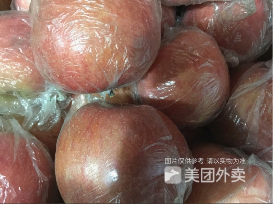 赤峰美發(fā)大坤店地址電話號碼-第1張圖片