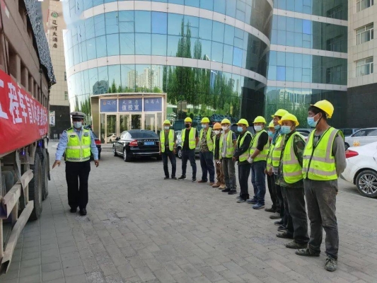 赤峰卡車美容店地址電話號(hào)碼-第1張圖片