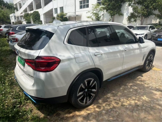 赤峰廣福汽車銷售電話地址查詢-第1張圖片