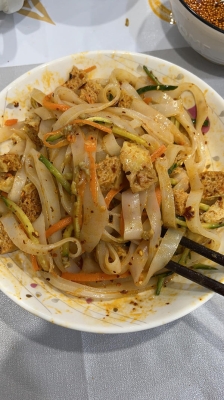 赤峰釀皮調(diào)料廠家電話號(hào)碼-第1張圖片