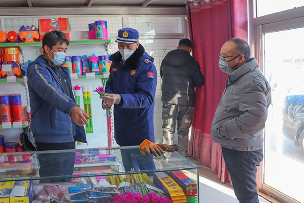 赤峰防爆箱供應(yīng)商電話號(hào)碼-第1張圖片