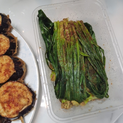 赤峰掛汁炸串店電話號(hào)碼-第1張圖片