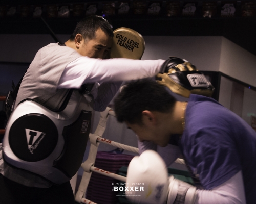 赤峰健身房搏擊俱樂部電話號(hào)碼-第1張圖片