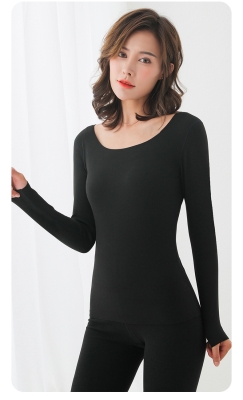 赤峰秋衣秋褲專賣店電話號碼-第1張圖片