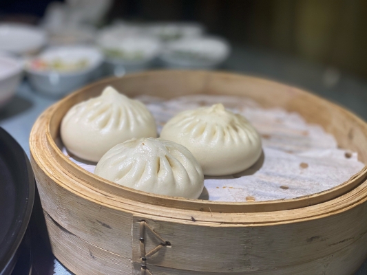 赤峰柒喜酒館地址電話查詢號(hào)碼-第1張圖片