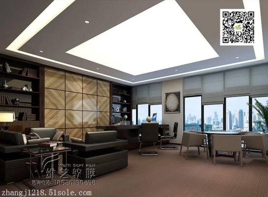 赤峰專業(yè)吊頂公司電話號碼查詢-第1張圖片