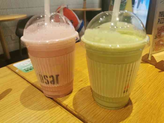 赤峰榴蓮團購店地址電話號碼-第1張圖片