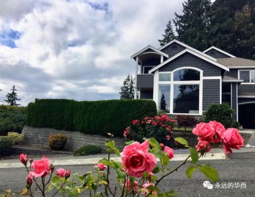 赤峰花瓣浴池電話多少號(hào)碼-第1張圖片