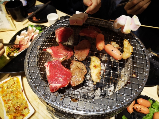 赤峰街日式店電話地址查詢號碼-第1張圖片