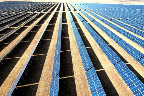 赤峰恒駿新能源招聘電話號碼-第1張圖片