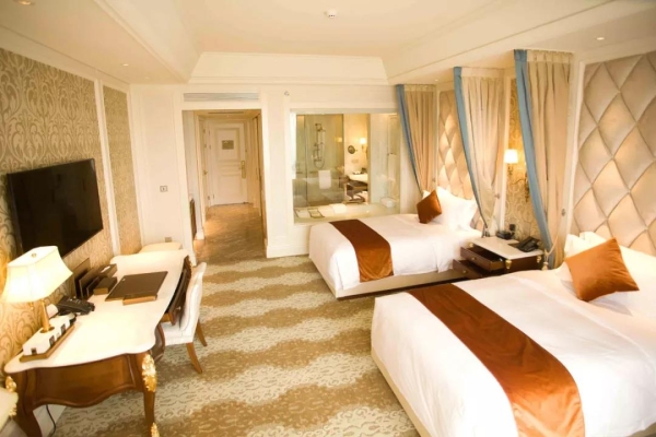 赤峰草原之家酒店電話多少號(hào)-第1張圖片