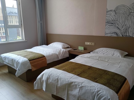 赤峰電動馬桶酒店電話多少號-第1張圖片