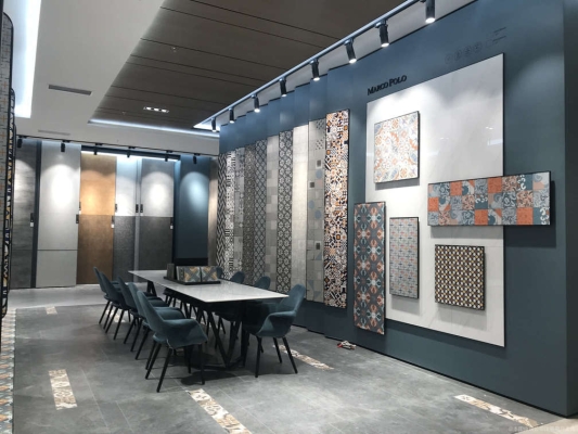 赤峰唯美瓷磚廠地址電話號碼-第1張圖片