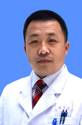 赤峰附屬醫(yī)院楊波醫(yī)生電話號碼-第1張圖片