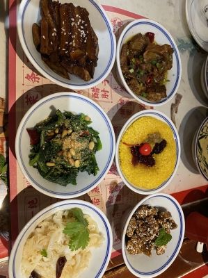 赤峰小寨賽格超市電話號碼-第1張圖片