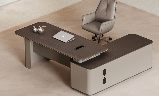 赤峰實木班臺廠家電話號碼-第1張圖片