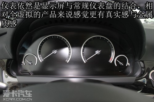 赤峰德系車同城出售電話號(hào)碼-第1張圖片