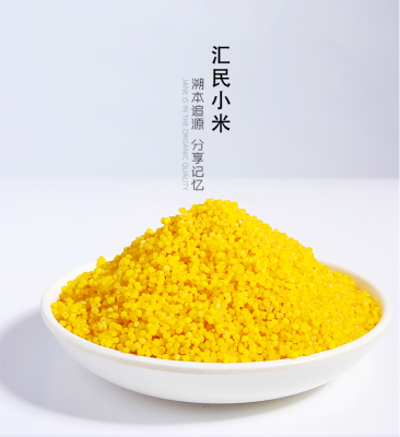 赤峰市區(qū)奶粉批發(fā)電話號碼-第1張圖片