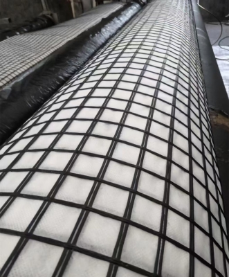 赤峰干濕分離機工廠電話號碼-第1張圖片