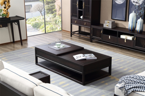 赤峰全友家居店電話地址查詢-第1張圖片